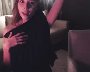 Bitter_moon Chaturbate cam video