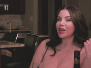 Korina Kova Valentines Manyvids