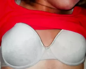 Aliciahardcore after creampie sperm drops out of tight pussy free manyvids xxx porn video