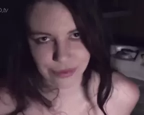 Lovely Lilith - Manyvids bath time xxx nude tits video