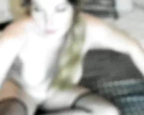 Jayandniki Chaturbate nude cams