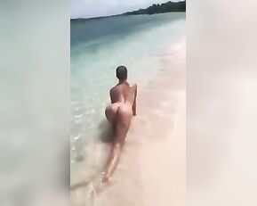 EMMA HIX nude in Bali premium free cam snapchat & manyvids porn videos