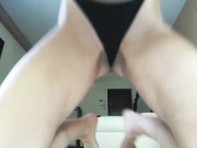 AliceAlis toy masturbation MFC free cam porn