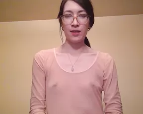Liz lovejoy anal creampie ex girlfriend GFE asian porn video manyvids