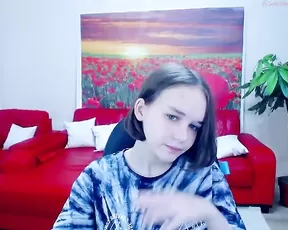 Opentoyouu MFC nude camgirls
