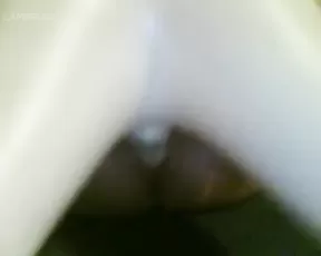 Blow up doll