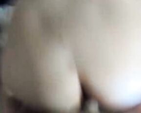 Justin_maryah Chaturbate nude webcams