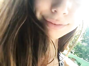 Aidra Fox cute babe premium free cam snapchat & manyvids porn livesex