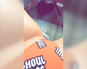 Candy court pov pussy fingering snapchat premium xxx porn videos