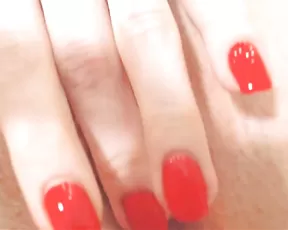 Bestassx dildo toy masturbation Chaturbate webcam porn