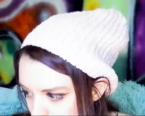 Fluffinrayray MFC latest xxx latest camwhores cam porn videos