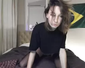 Alicedotg Chaturbate nude cam porn livesex