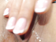 AslyKan dildo blowjob & masturbation MFC naked cam livesex1