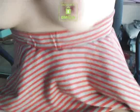 One_big_love Chaturbate nude livesex1