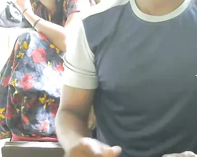 Him_or_her Chaturbate cam porn livesex1