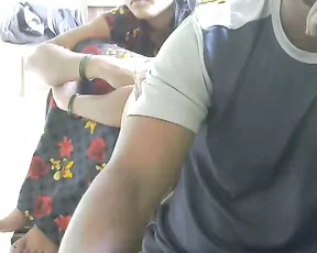 Him_or_her Chaturbate cam porn livesex1