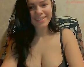 Grettta MFC webcam porn livesex