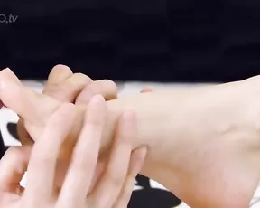 Fapadrom Lesbian Toe Sucking Premium Free Porn Videos