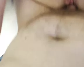 Telluswhattodo8994 Chaturbate cam porn videos