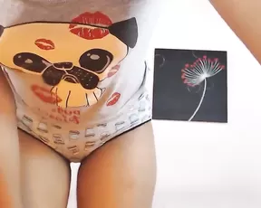 Dixye1 Chaturbate cam porn
