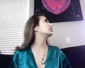 JasValentine MFC Group Cam Porn Video BG Blowjob Camwhores Clips