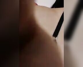 Ania_lynn dildo pussy fuck MFC live porn cams