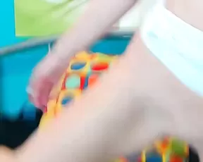 Cute_squirrel MFC latest xxx cam porn videos