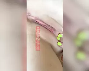 Karmen karma white hitachi masturbation snapchat premium xxx porn livesex