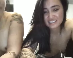 _tko Chaturbate free cam porn