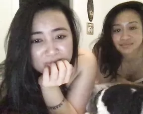 _tko Chaturbate free cam porn