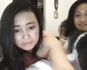 _tko Chaturbate free cam porn