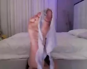 LexiVixi MFC live porn cams