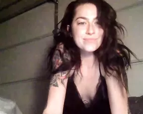 Petitekittykatt toy pussy fucking Chaturbate cam porn video