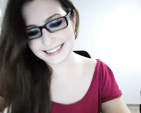 EvaStar19 MFC latest xxx cam video