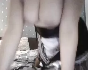 Lonyci999 Chaturbate latest webcam porn videos