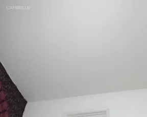 RubySparx chaturbate nude camwhores bg couple xxx cam porn videos