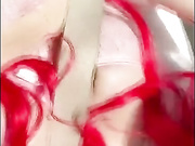 Maitland Ward Nude Pussy Tease Snapchat Videos - Free Cam Recordings