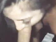 Lena The Plug Forced intense blowjob livesex1 XXX Premium Porn