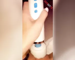 Gwen singer pussy play time snapchat xxx porn livesex