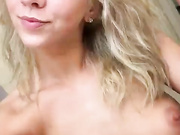 Tiffany Watson shakes ass on Cam premium free cam snapchat & manyvids porn livesex