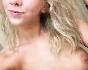 Tiffany Watson shakes ass on Cam premium free cam snapchat & manyvids porn livesex