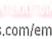 Emily Cheree New Nude Patreon Livesex1 Free XXX Premium Porn