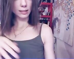 Awesome_Mary lesbian masturbation MFC nude cam porn video
