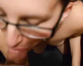 M1dnight1 MFC boy girl oral sex - blowjob cam porn videos