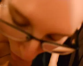 M1dnight1 MFC boy girl oral sex - blowjob cam porn videos
