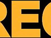 Ishes fucking pussy before going to bed brunette, doggy style manyvids xxx porn videos