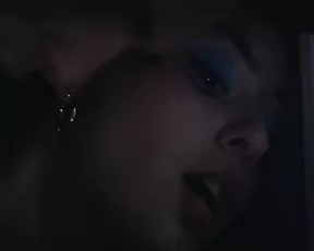 Alexa Demie nude livesex Actress hipster XXX Premium Porn