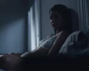 Alexa Demie nude livesex Actress hipster XXX Premium Porn