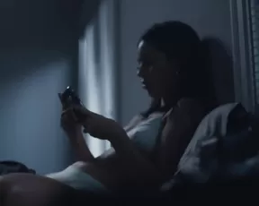 Alexa Demie nude livesex Actress hipster XXX Premium Porn