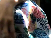 Natalia Starr twirls her ass premium free cam snapchat & manyvids porn videos